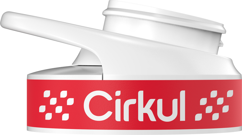 Comfort-Grip Lid - UB3Y