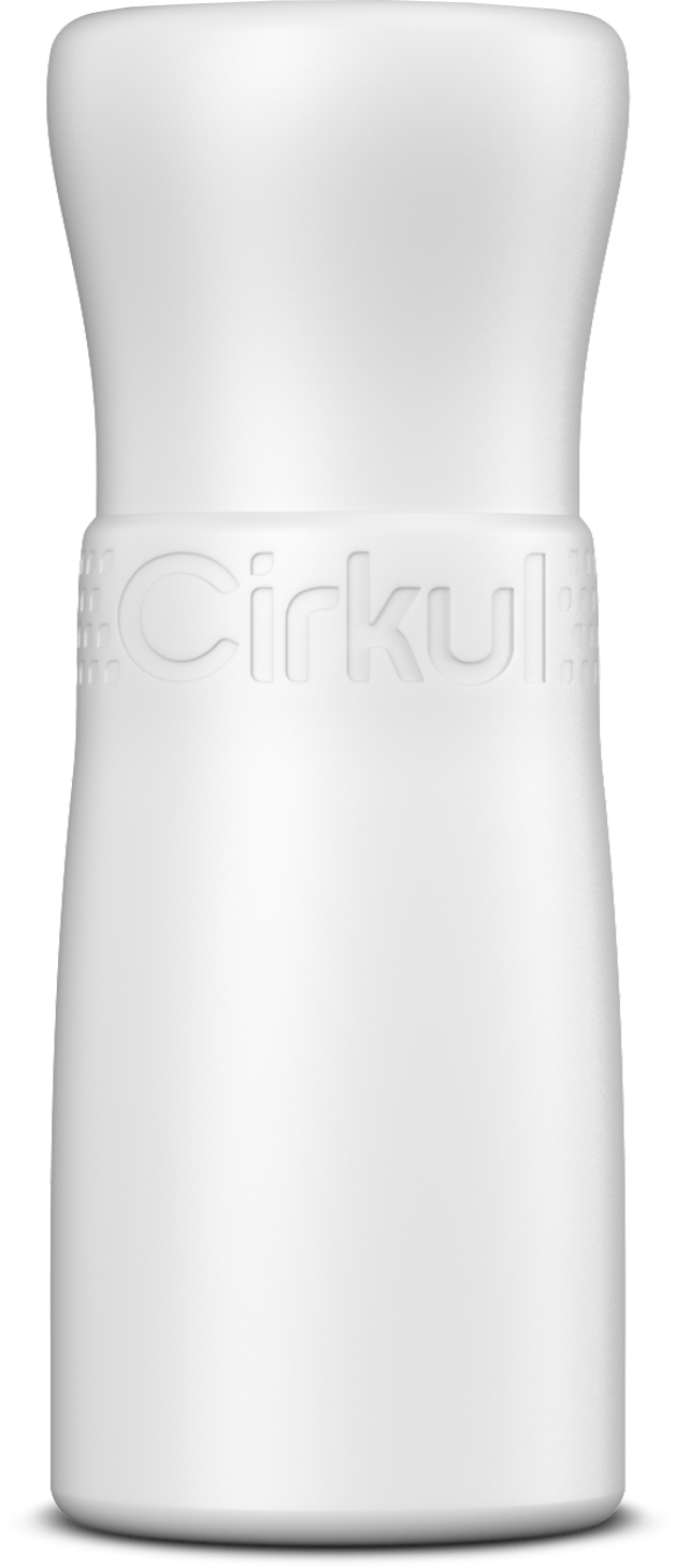 22oz. Shock Sleeve (for 22oz. Stainless Steel Bottle) - UHVA