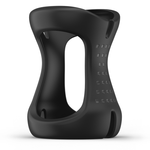 12oz. Super Sleeve - EROH