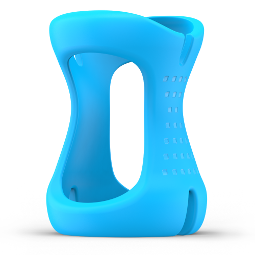 12oz. Super Sleeve - EROH