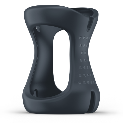 12oz. Super Sleeve - EROH