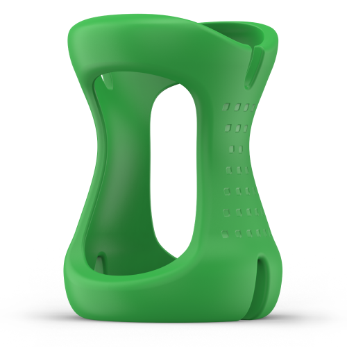 12oz. Super Sleeve - EROH