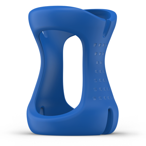 12oz. Super Sleeve - EROH