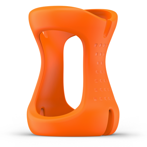 12oz. Super Sleeve - EROH