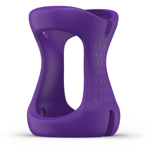 12oz. Super Sleeve - EROH