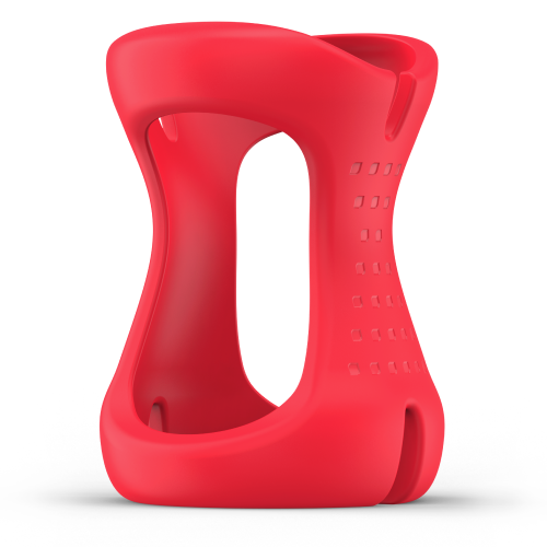 12oz. Super Sleeve - EROH