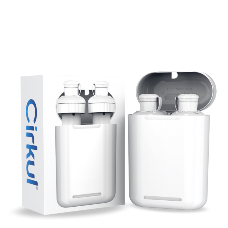 Sip Safe - 9PJ3