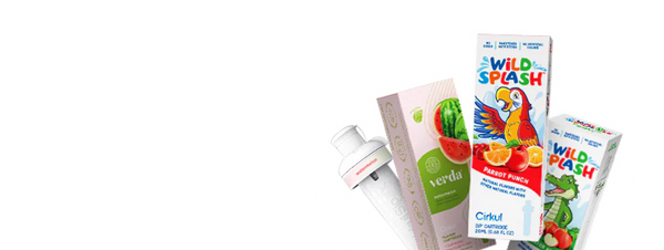 STEVIA