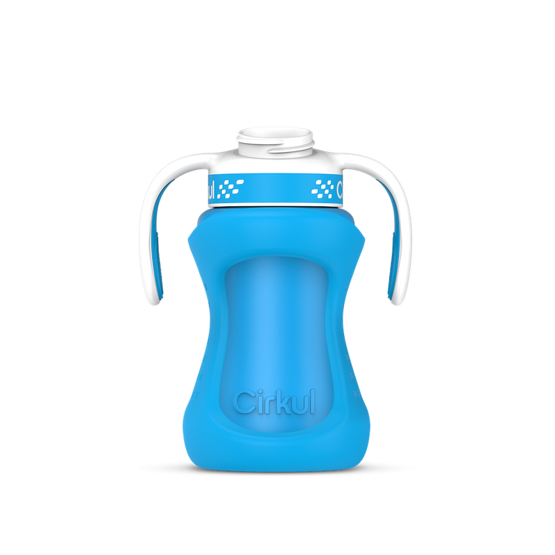 Little Hands, Big Hydration Bundle - TG9L