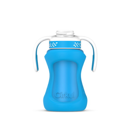 Little Hands, Big Hydration Bundle - TG9L