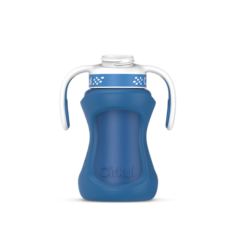 Little Hands, Big Hydration Bundle - TG9L