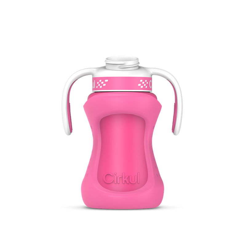 Little Hands, Big Hydration Bundle - TG9L