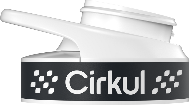 Comfort-Grip Lid - UB3Y