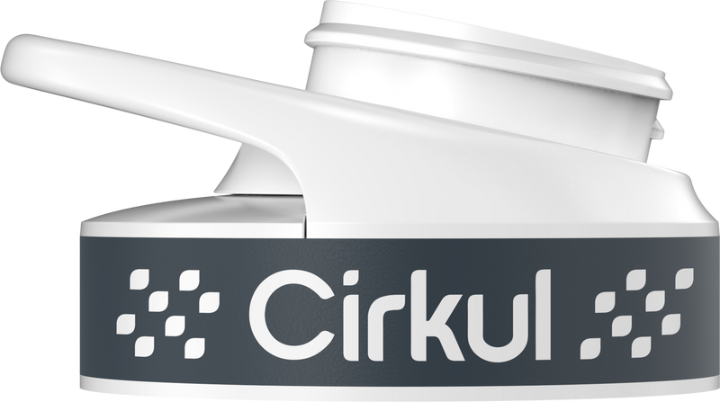 Comfort-Grip Lid - UB3Y