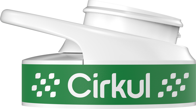 Comfort-Grip Lid - UB3Y