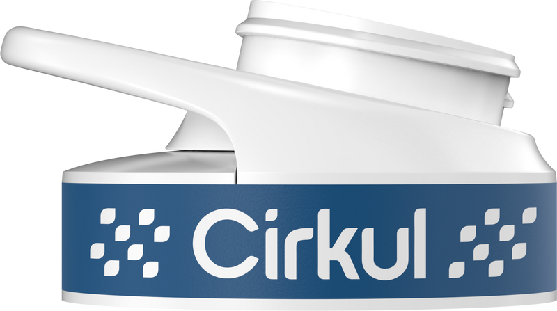 Comfort-Grip Lid - UB3Y