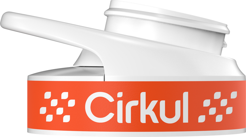 Comfort-Grip Lid - UB3Y