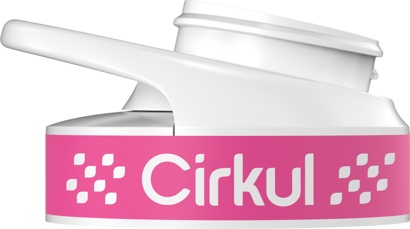 Comfort-Grip Lid - UB3Y