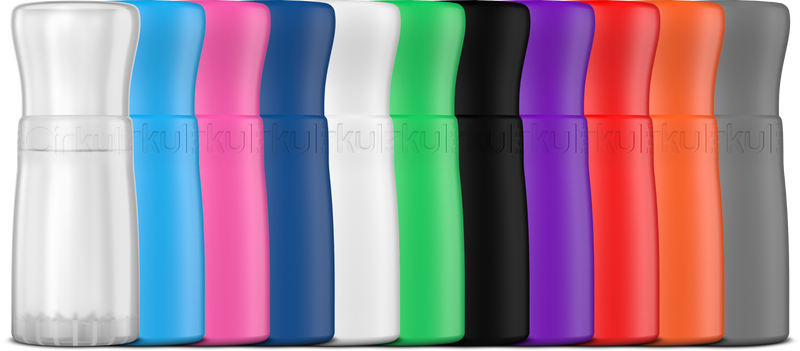 22oz. Shock Sleeve (for 22oz. Stainless Steel Bottle) - UHVA