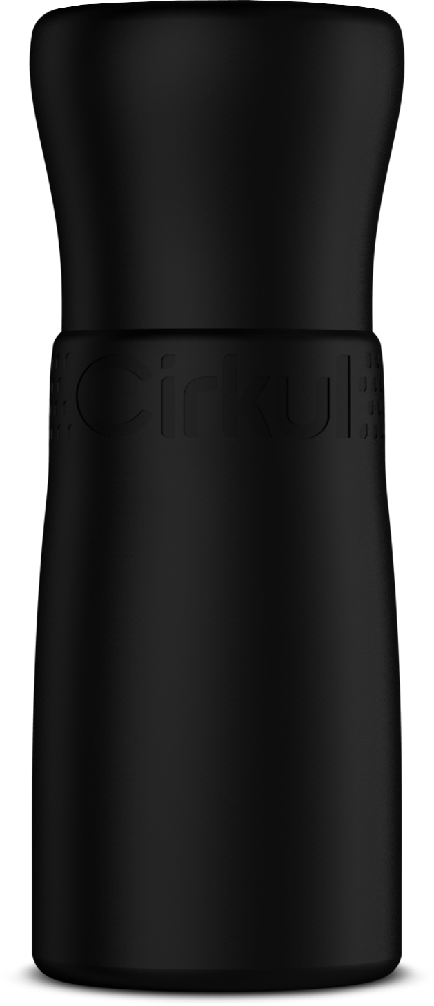 22oz. Shock Sleeve (for 22oz. Stainless Steel Bottle) - UHVA