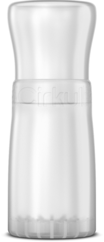 22oz. Shock Sleeve (for 22oz. Stainless Steel Bottle) - UHVA