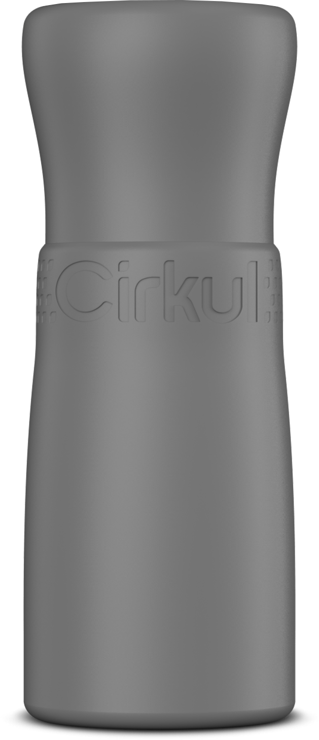 22oz. Shock Sleeve (for 22oz. Stainless Steel Bottle) - UHVA
