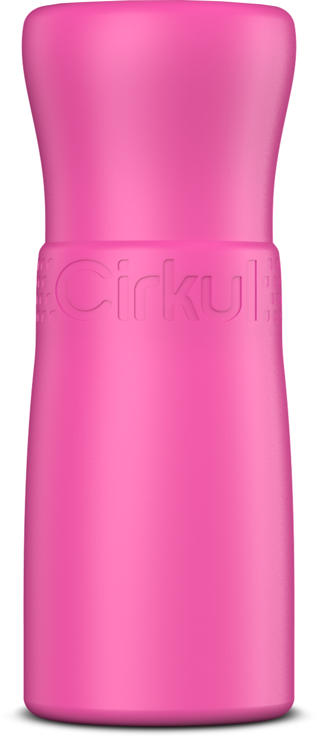 22oz. Shock Sleeve (for 22oz. Stainless Steel Bottle) - UHVA