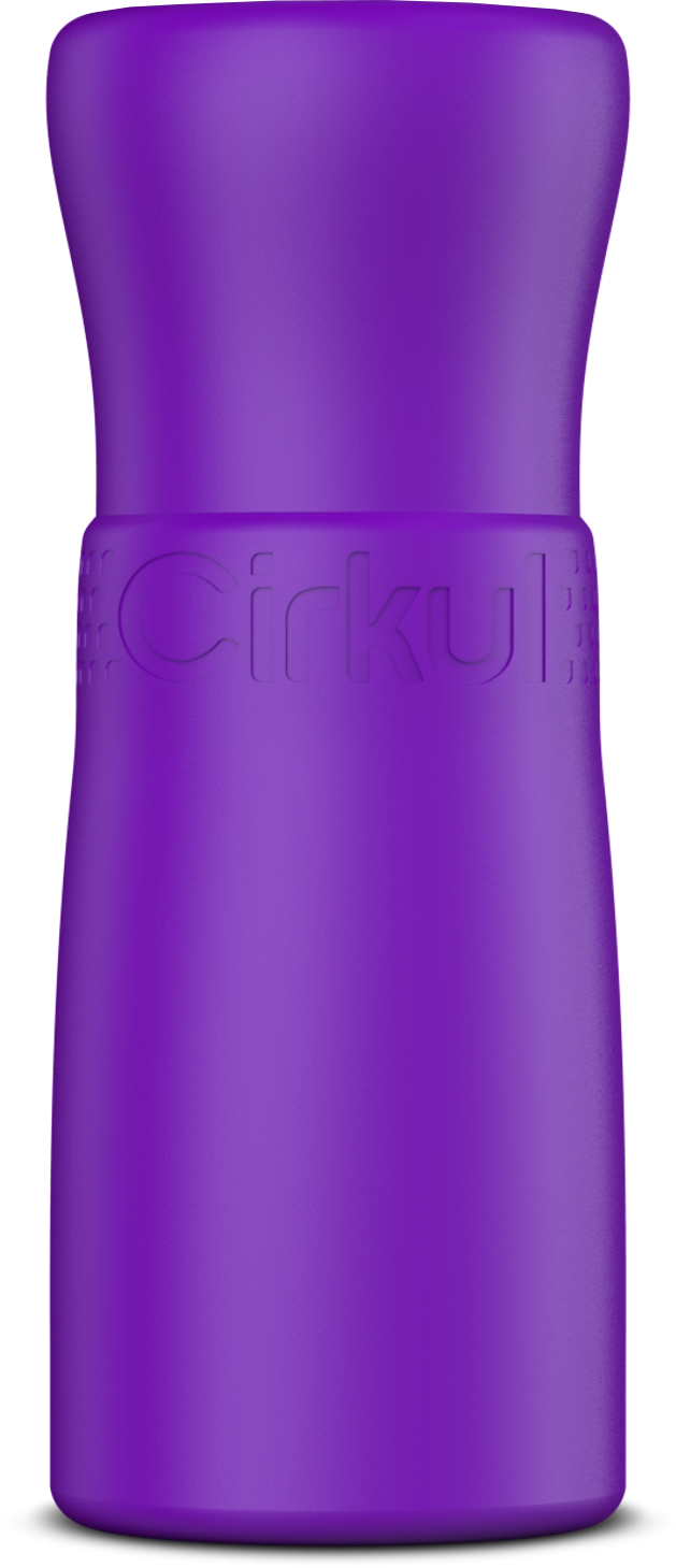 22oz. Shock Sleeve (for 22oz. Stainless Steel Bottle) - UHVA