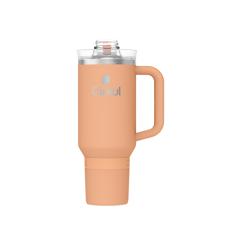 40oz. All-Day StrawSip™ Tumbler - 3QOB