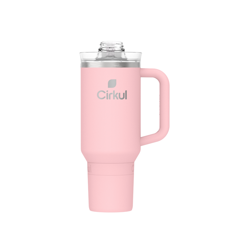 40oz. All-Day StrawSip™ Tumbler - 3QOB