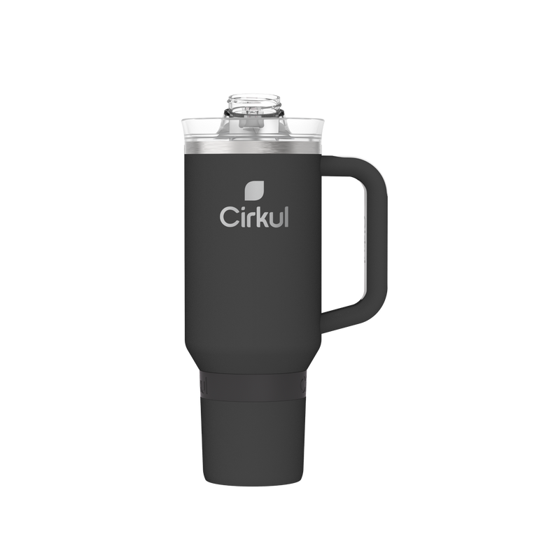 40oz. All-Day StrawSip™ Tumbler - 3QOB