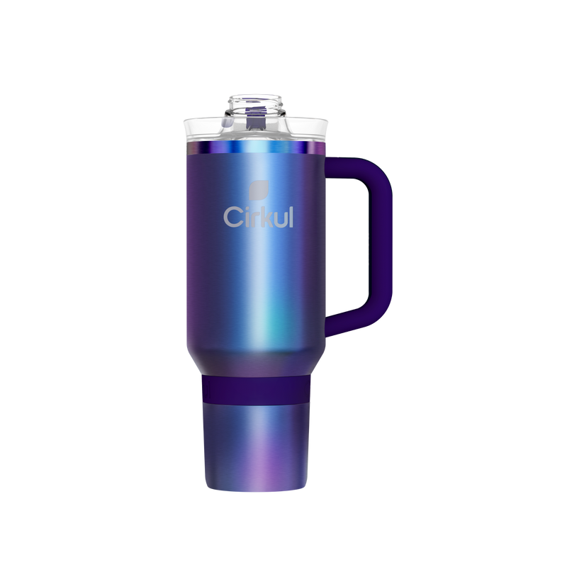 40oz. All-Day StrawSip™ Tumbler - 3QOB
