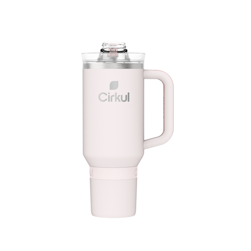 40oz. All-Day StrawSip™ Tumbler - 3QOB