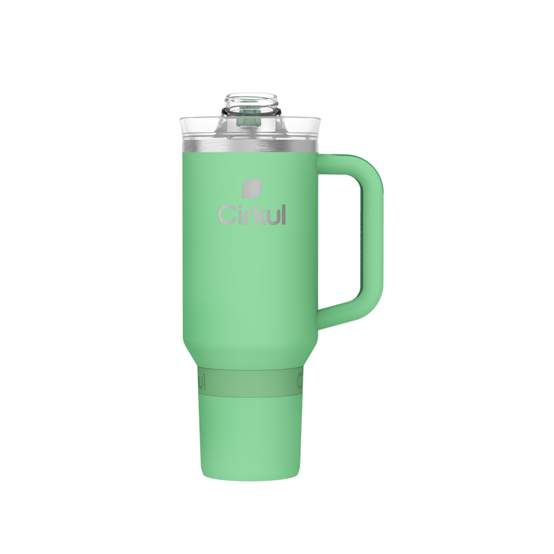 40oz. All-Day StrawSip™ Tumbler - 3QOB