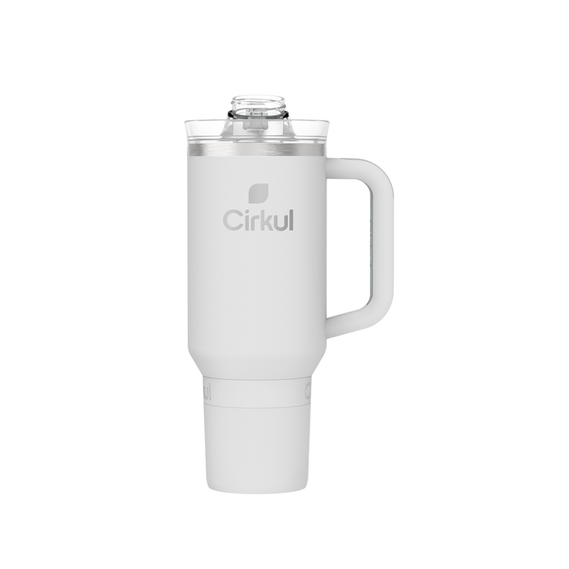 40oz. All-Day StrawSip™ Tumbler - 3QOB