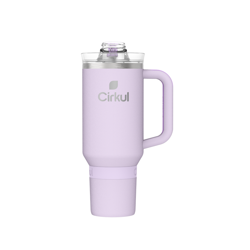 40oz. All-Day StrawSip™ Tumbler - 3QOB