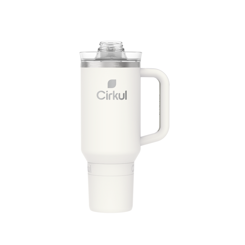 40oz. All-Day StrawSip™ Tumbler - 3QOB