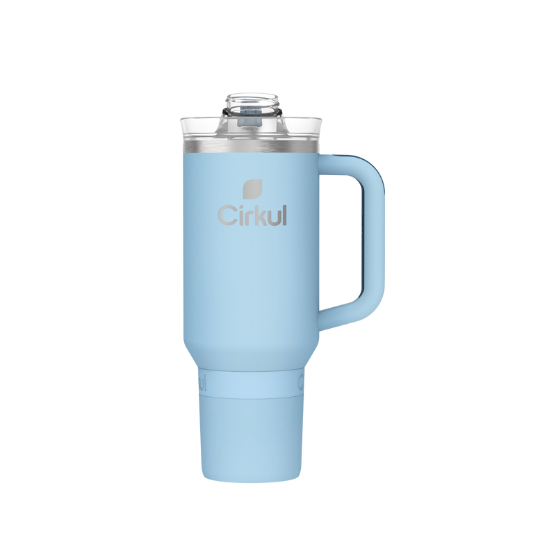 40oz. All-Day StrawSip™ Tumbler - 3QOB