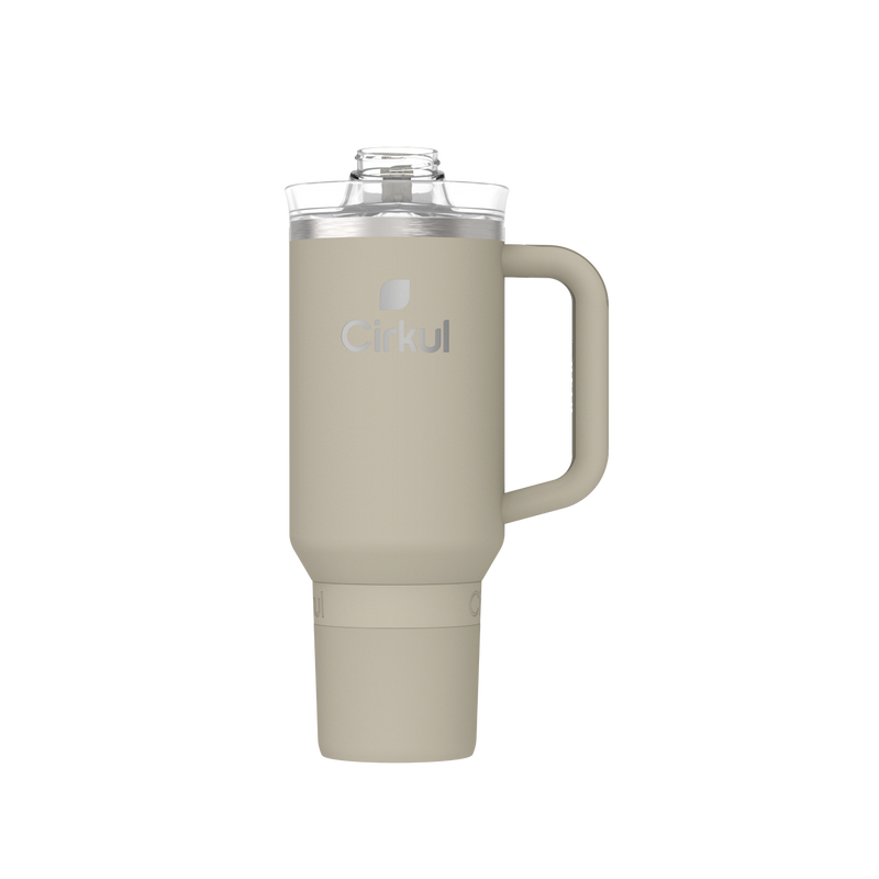 40oz. All-Day StrawSip™ Tumbler - 3QOB