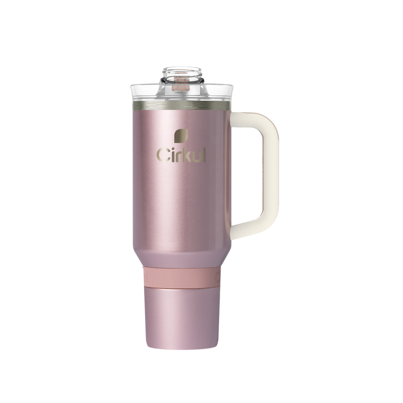 40oz. All-Day StrawSip™ Tumbler - 3QOB
