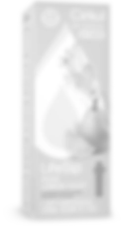 LifeSip Pear Lemon Twist - RTCX