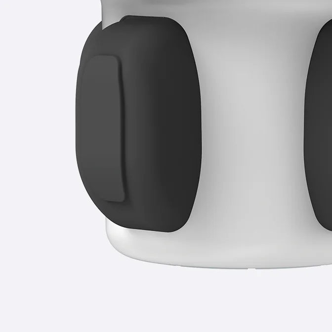 Car Caddy - 7VLR