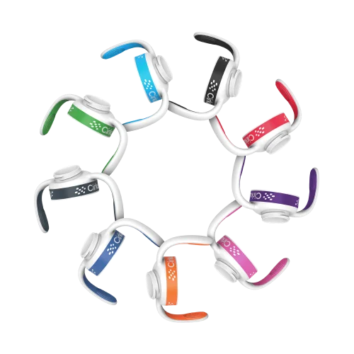 Dual Grip Lid - GJGH