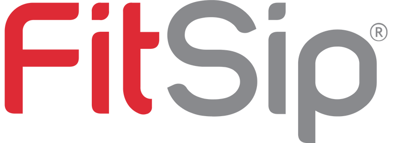 FitSip Grapefruit Strawberry - 3OSZ