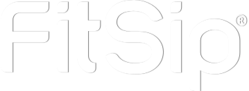 FitSip Grapefruit Strawberry - 3OSZ