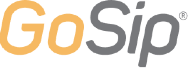 GoSip Citrus Tango - B96V