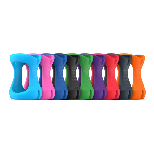 12oz. Super Sleeve - EROH